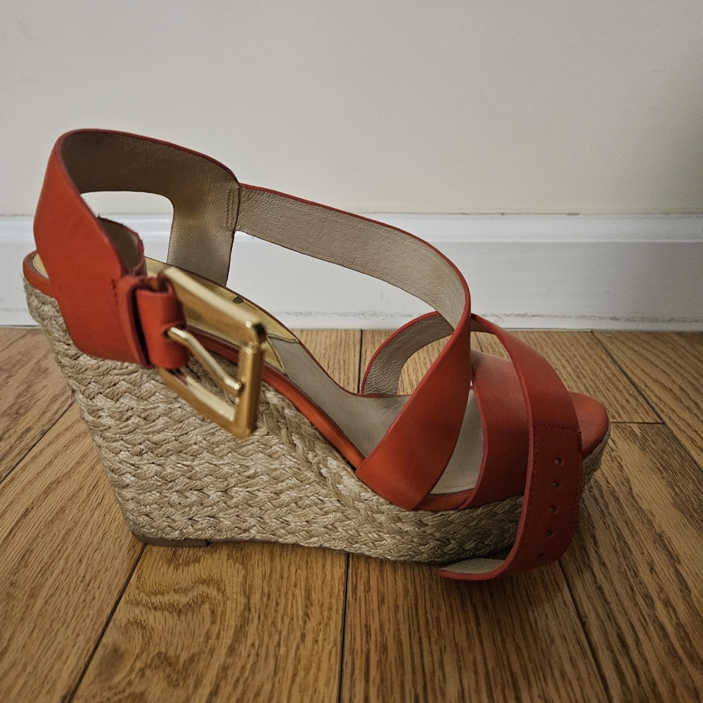 Heels Bundle - image 3